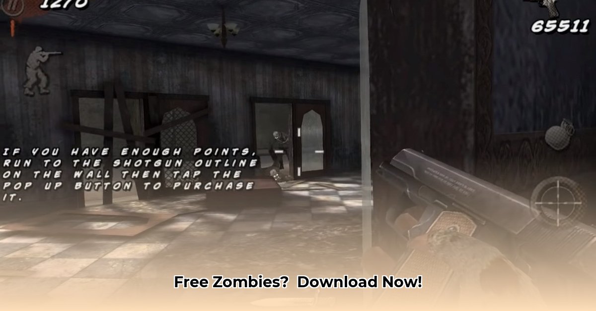 call-of-duty-black-ops-zombies-game-free-download